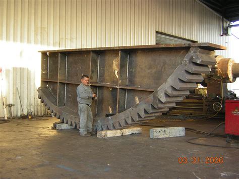 metal fabricators in miami fl|structural steel fabricators in florida.